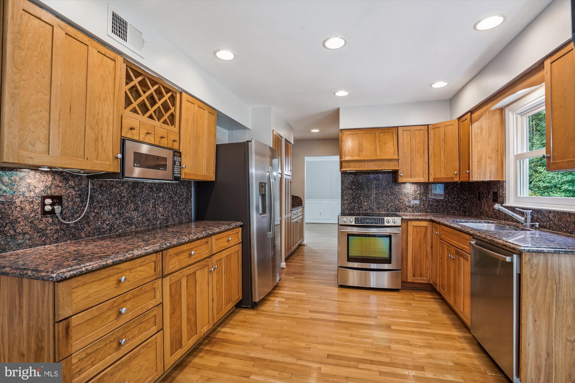 WINDERMERE - Residential Lease