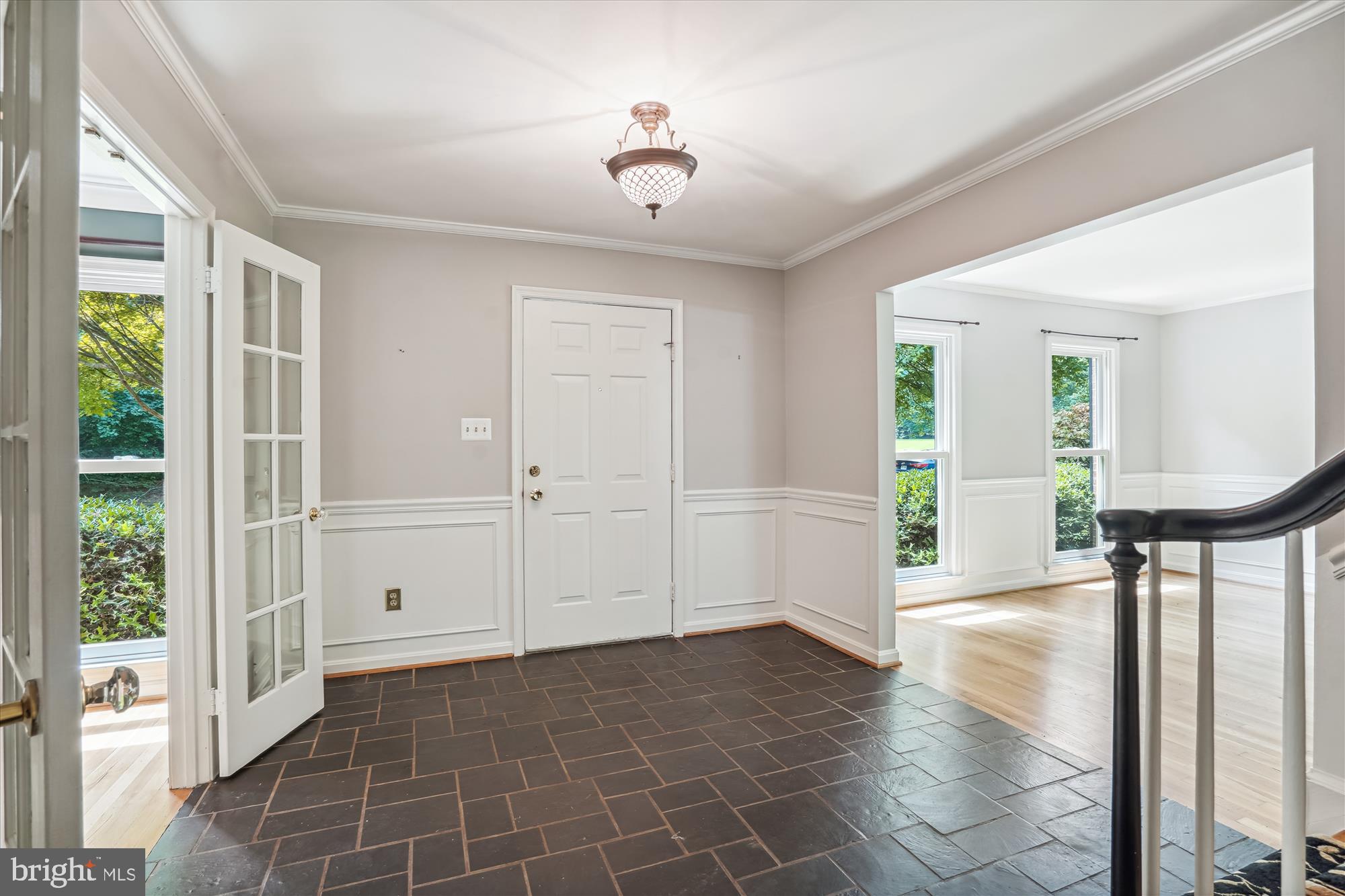 WINDERMERE - Residential Lease