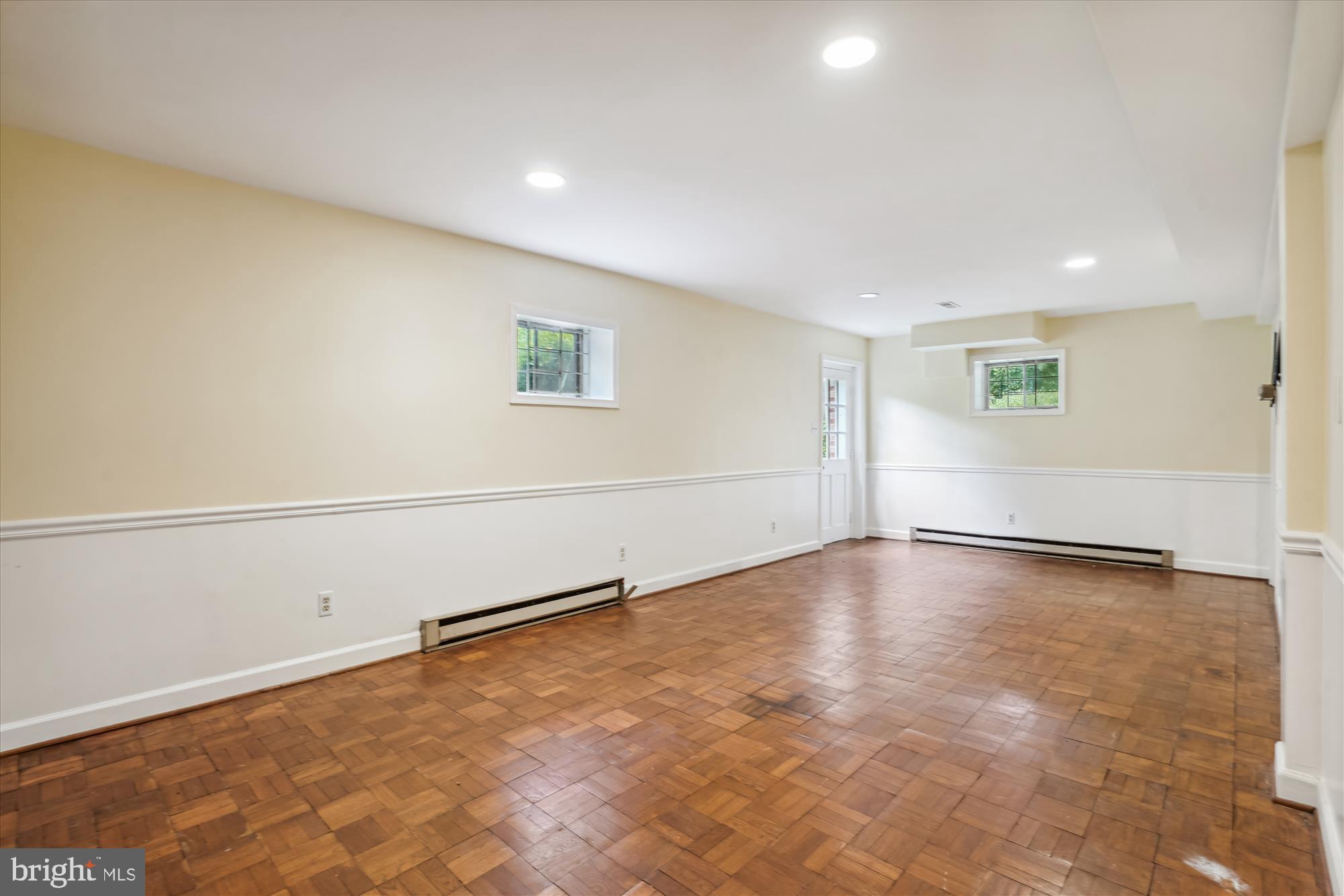 WINDERMERE - Residential Lease