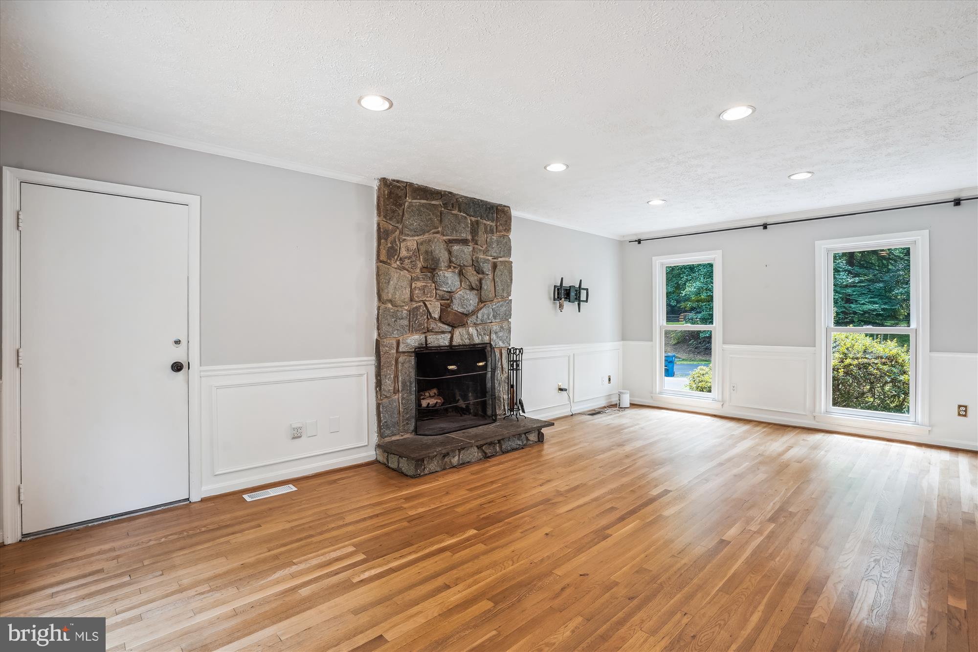 WINDERMERE - Residential Lease