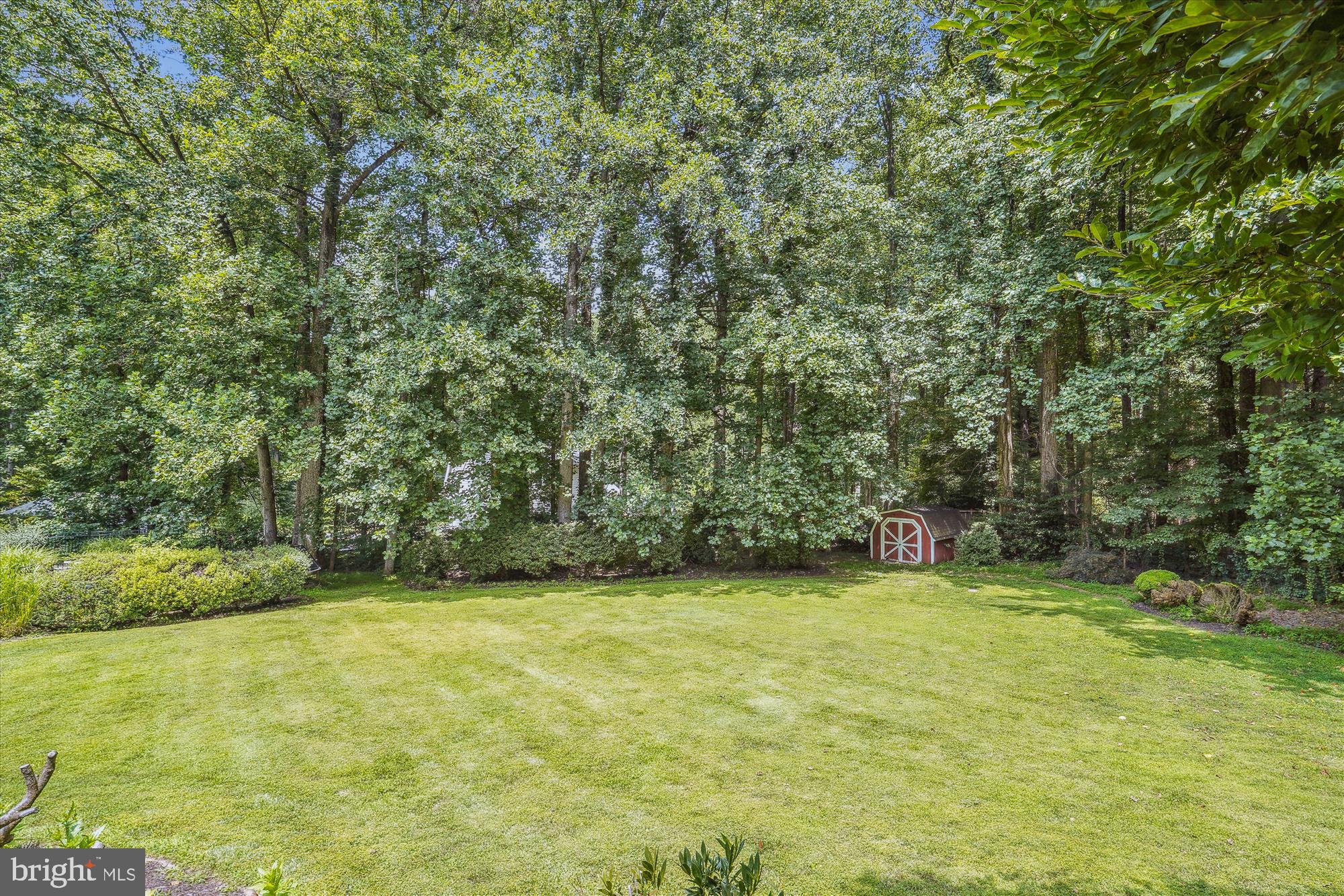 WINDERMERE - Residential Lease