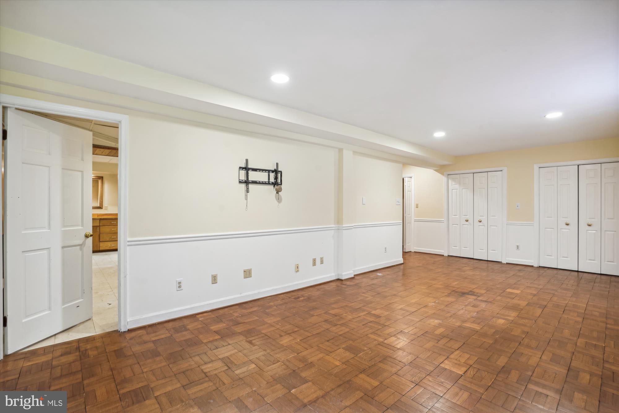 WINDERMERE - Residential Lease