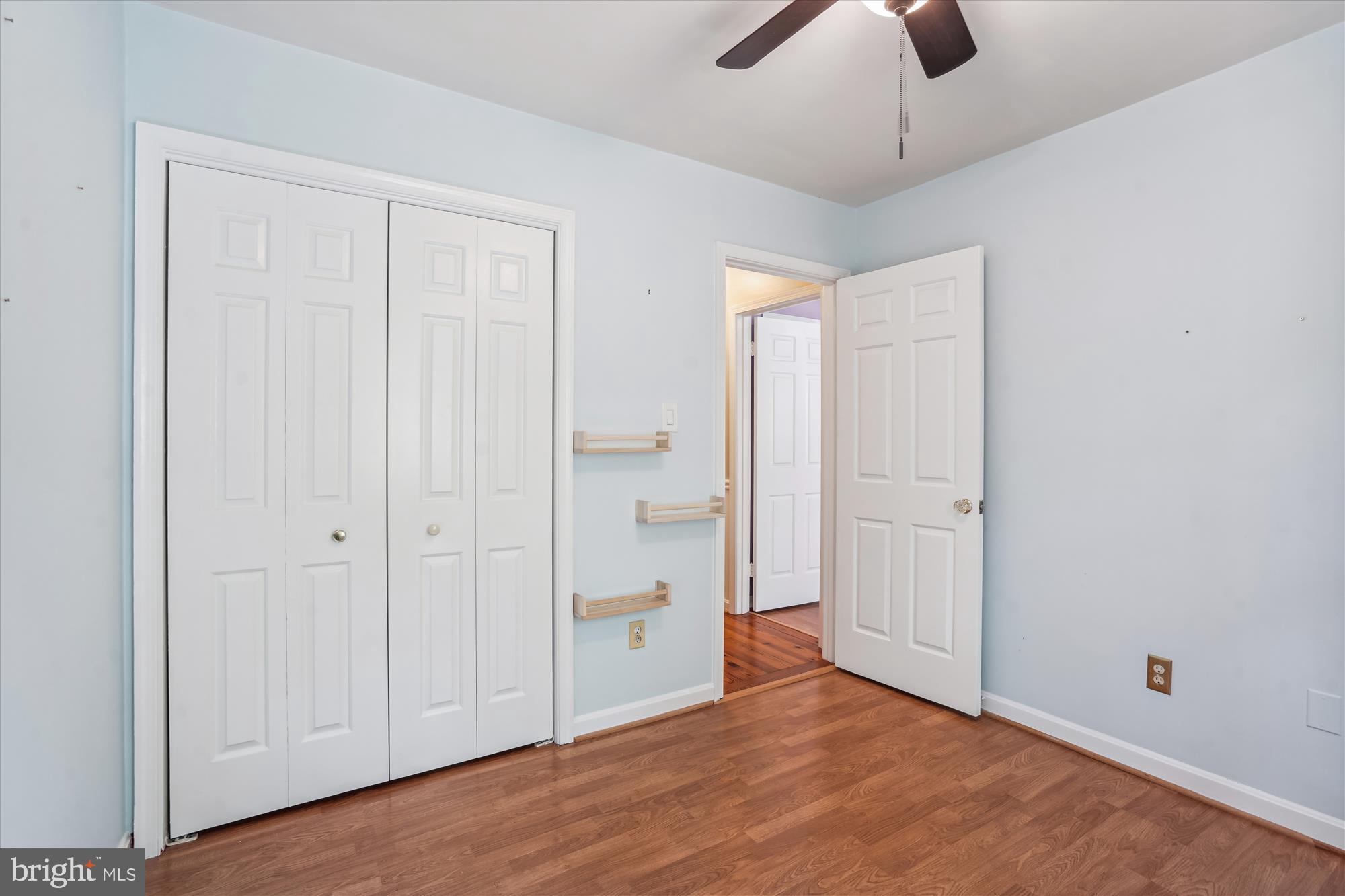 WINDERMERE - Residential Lease