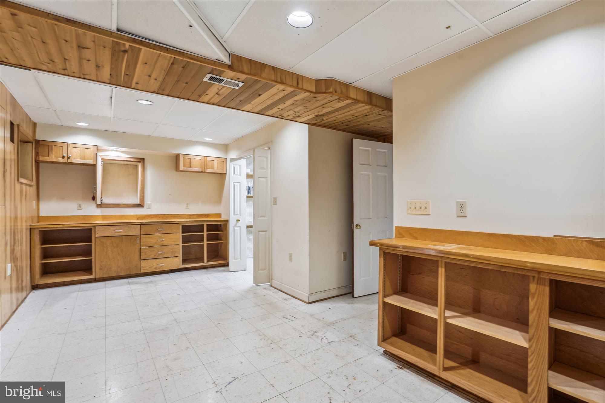 WINDERMERE - Residential Lease