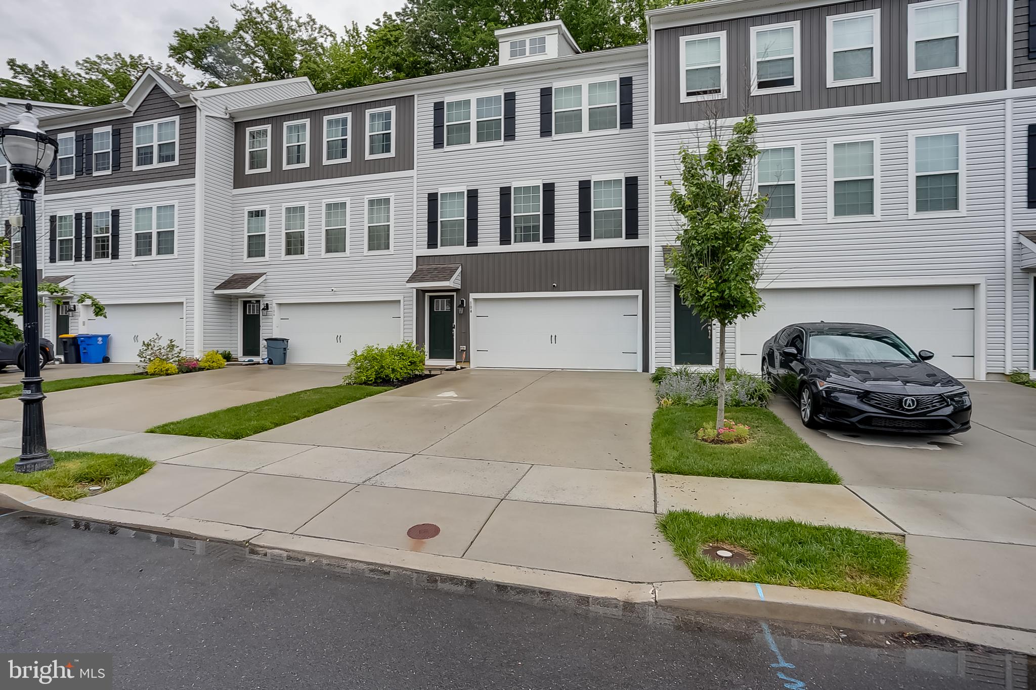 104 LEVIS DRIVE