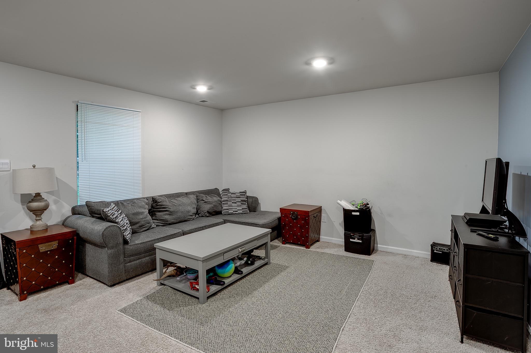 104 LEVIS DRIVE