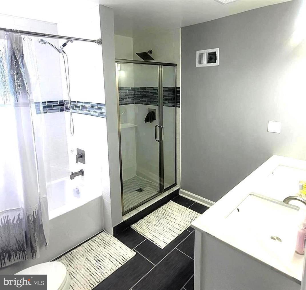 EASTFIELD - Residential