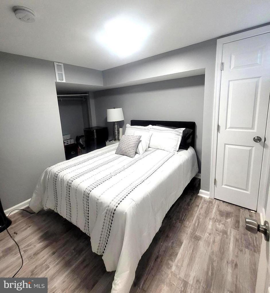 EASTFIELD - Residential