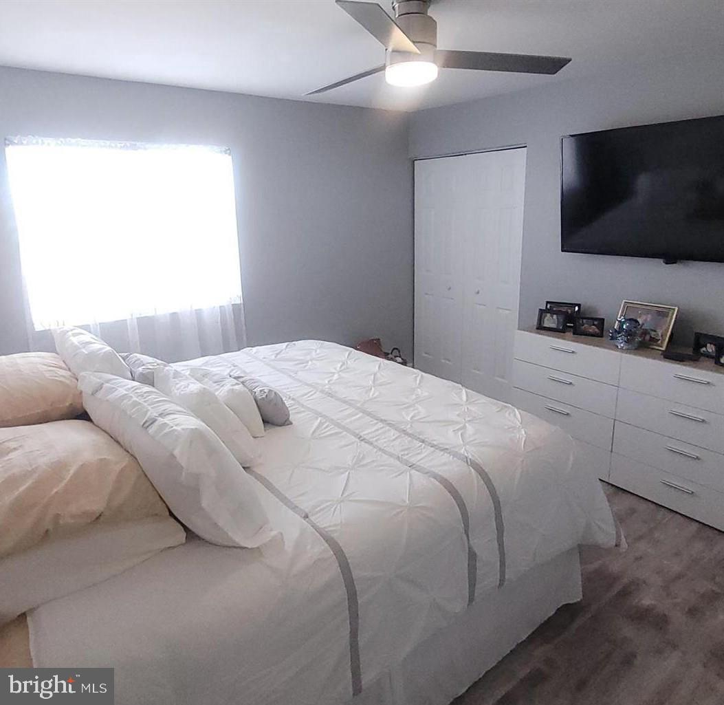 EASTFIELD - Residential