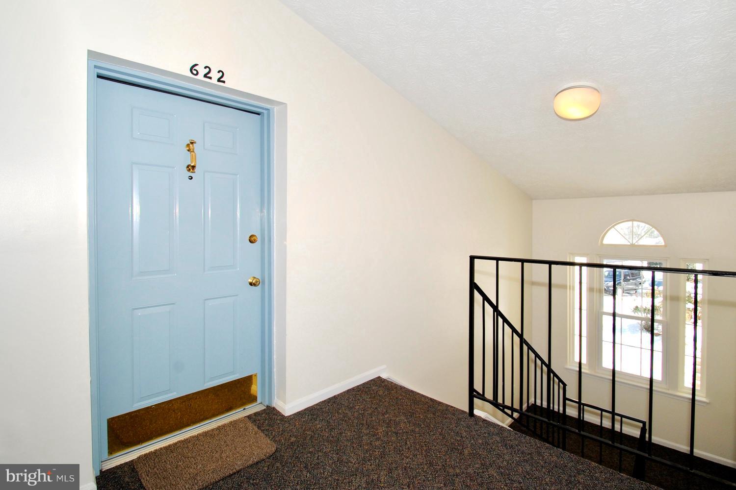 DEEP CREEK COMMONS - Residential