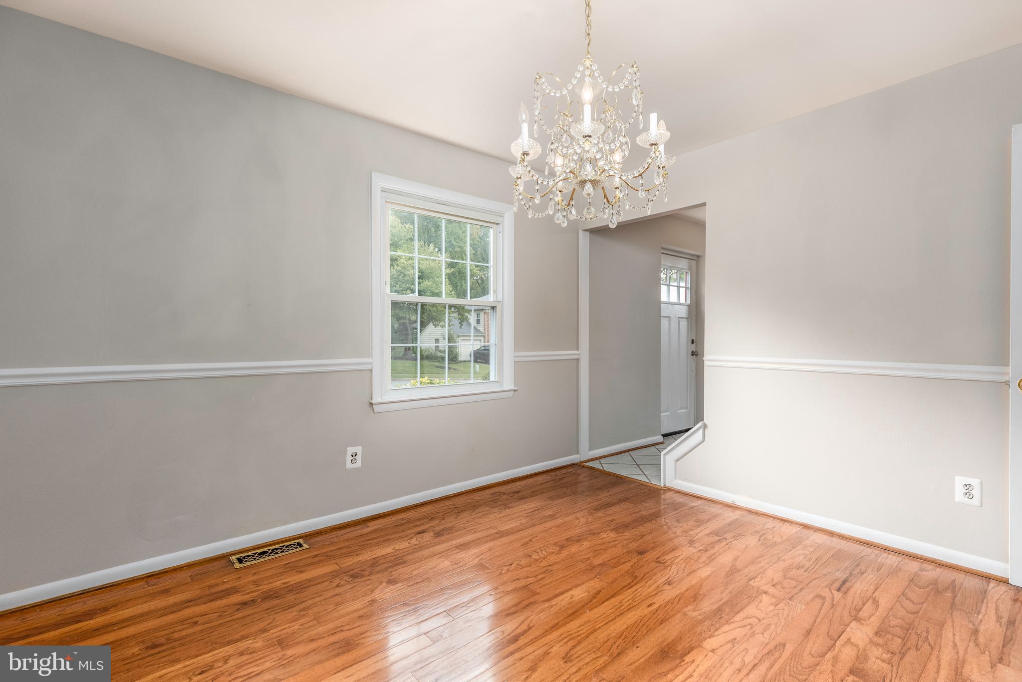 BROOKFIELD - Residential Lease