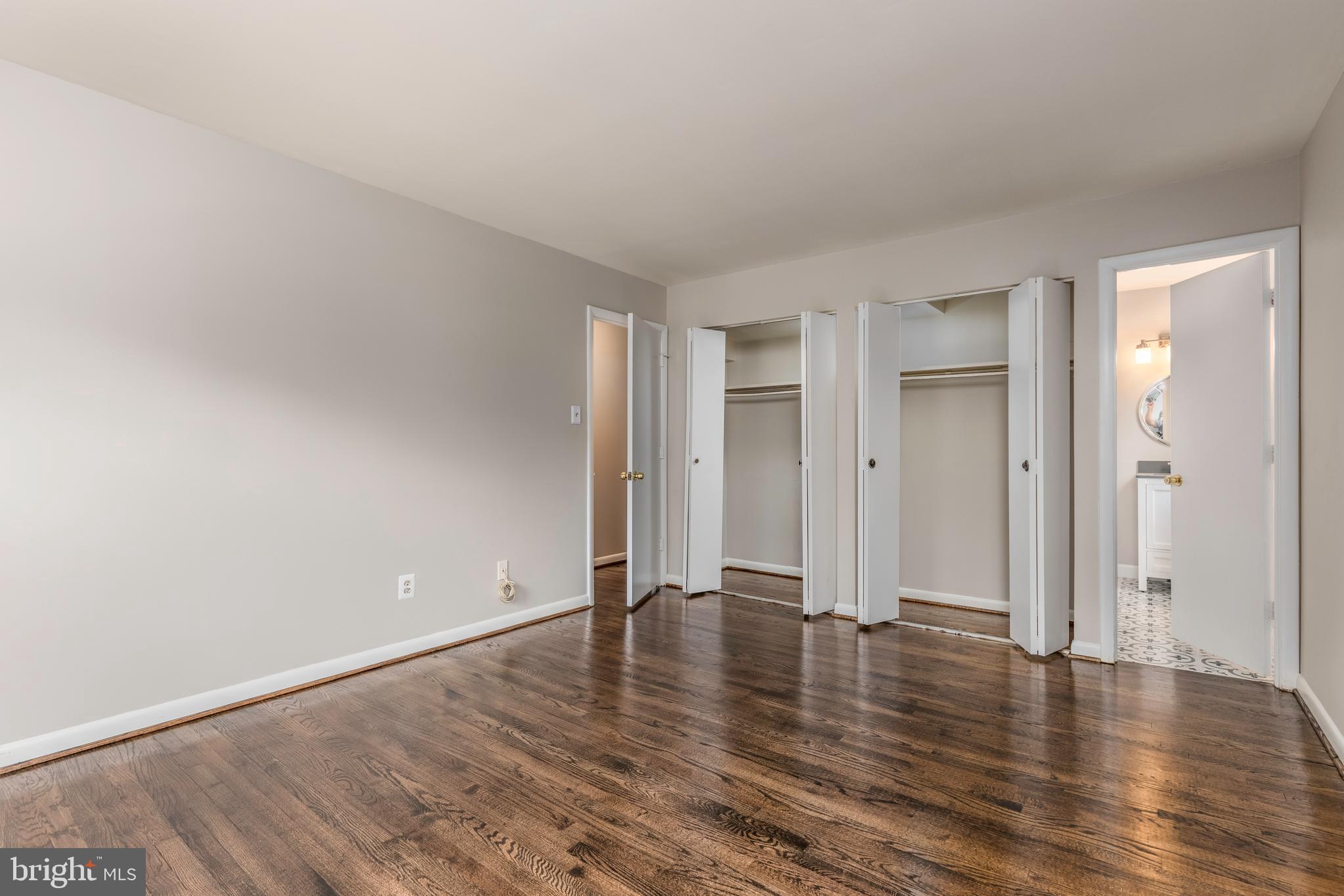 BROOKFIELD - Residential Lease