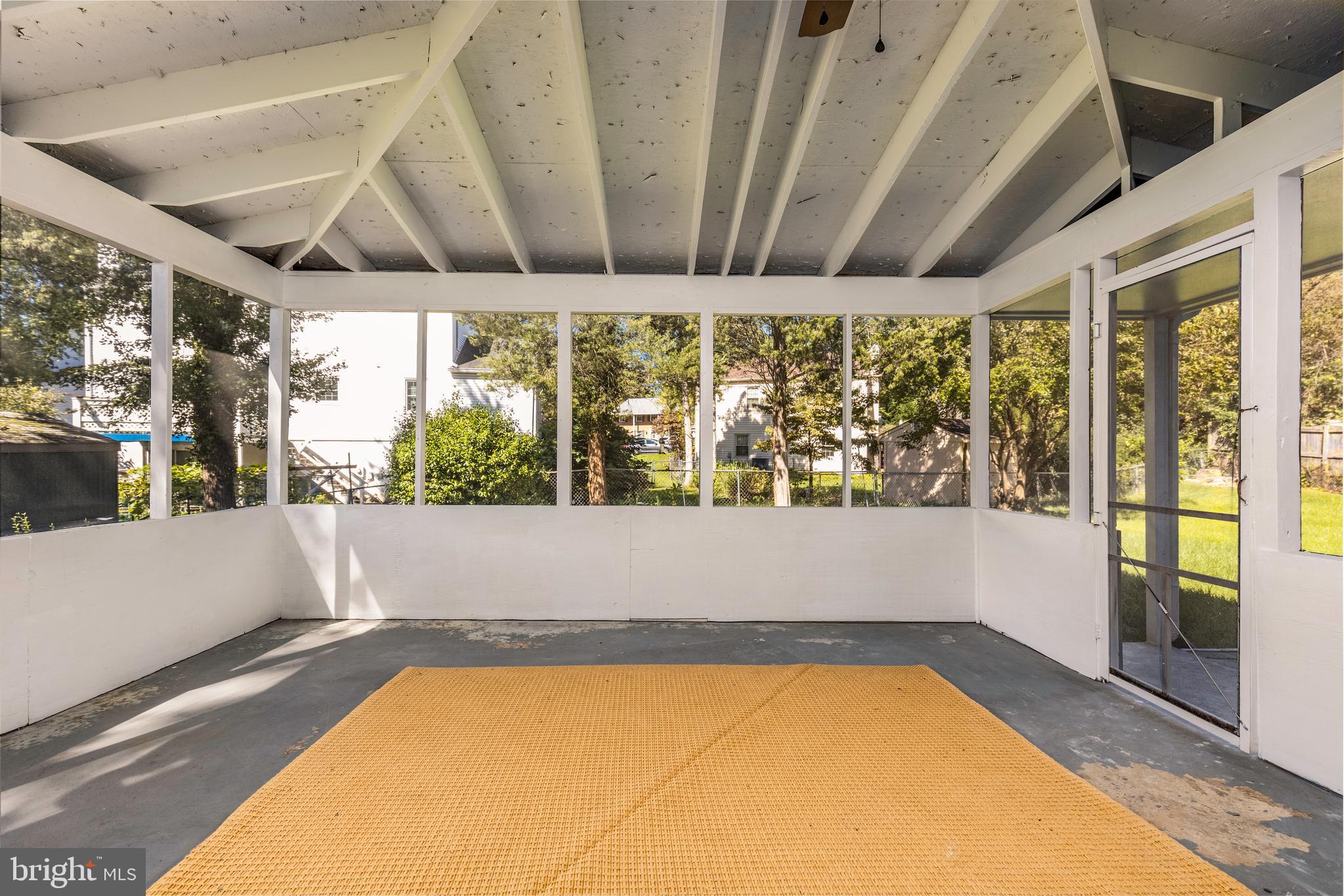 BROOKFIELD - Residential Lease