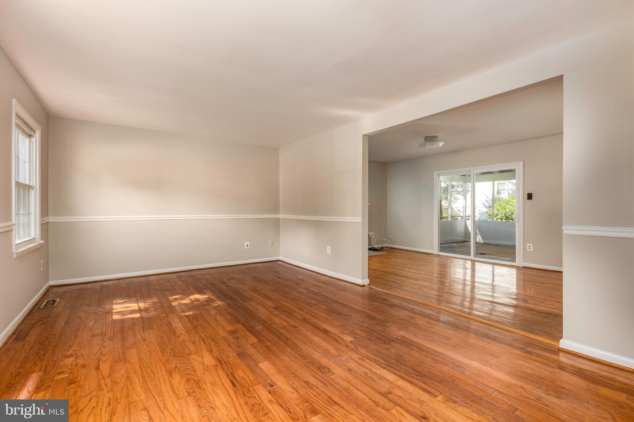 BROOKFIELD - Residential Lease