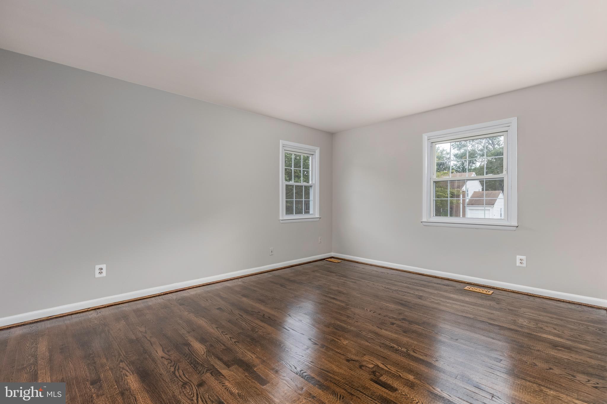 BROOKFIELD - Residential Lease