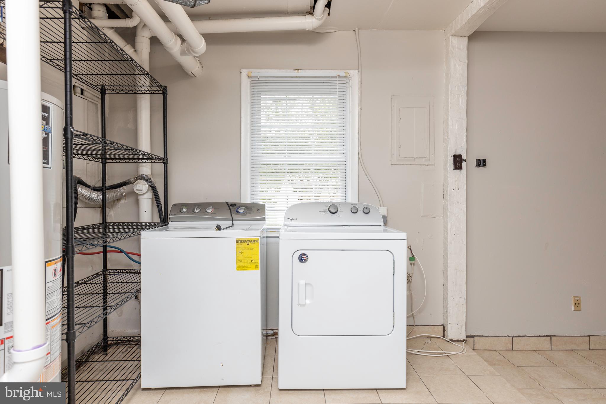 BROOKFIELD - Residential Lease