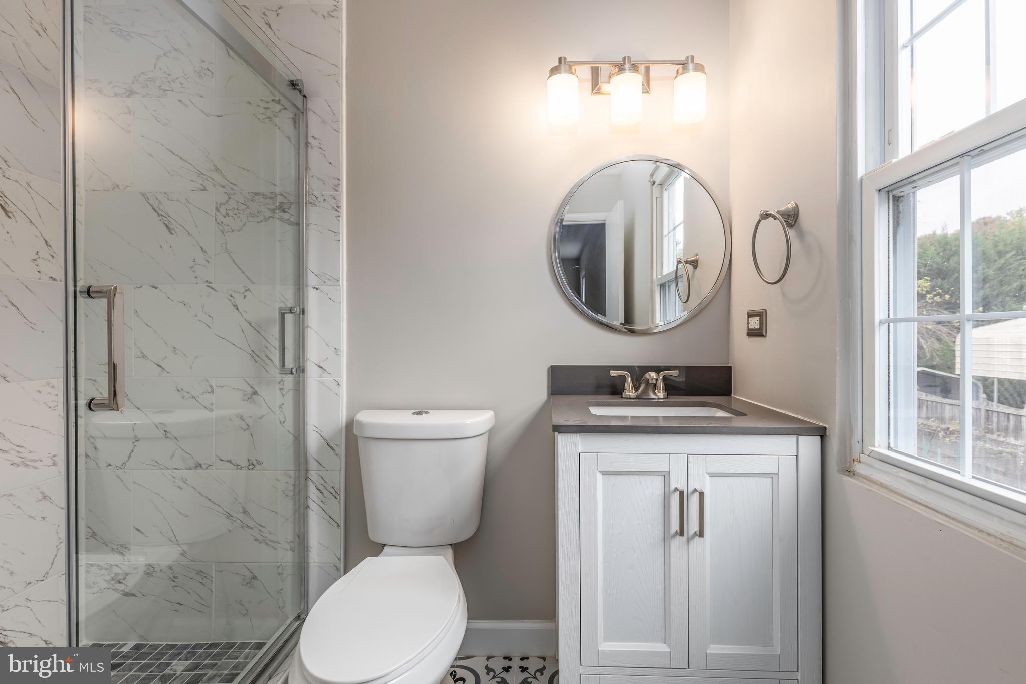 BROOKFIELD - Residential Lease