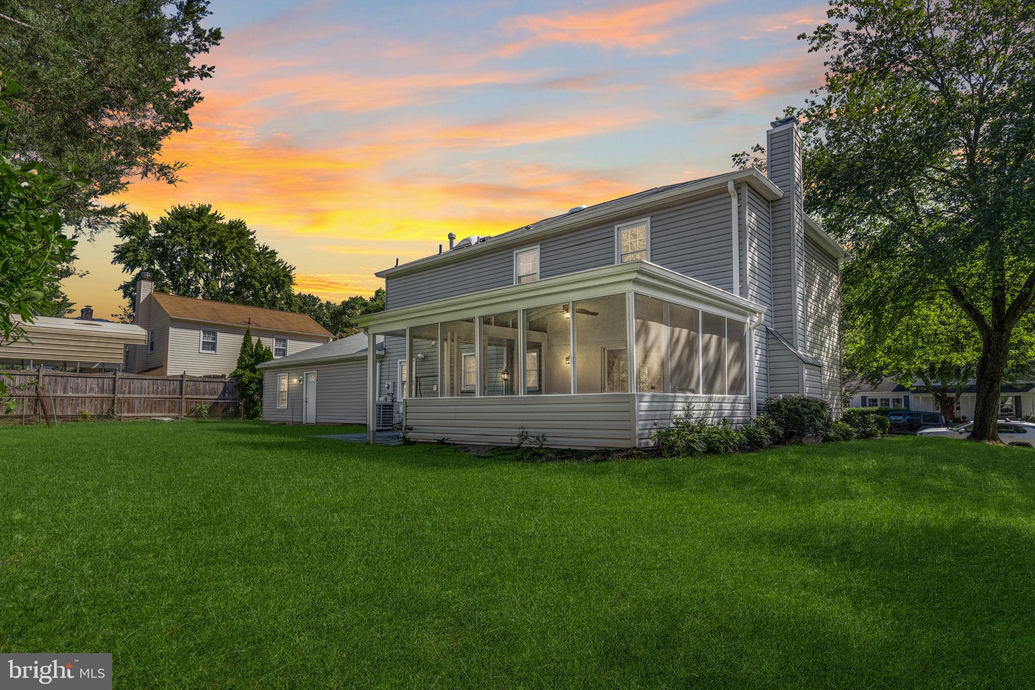 BROOKFIELD - Residential Lease