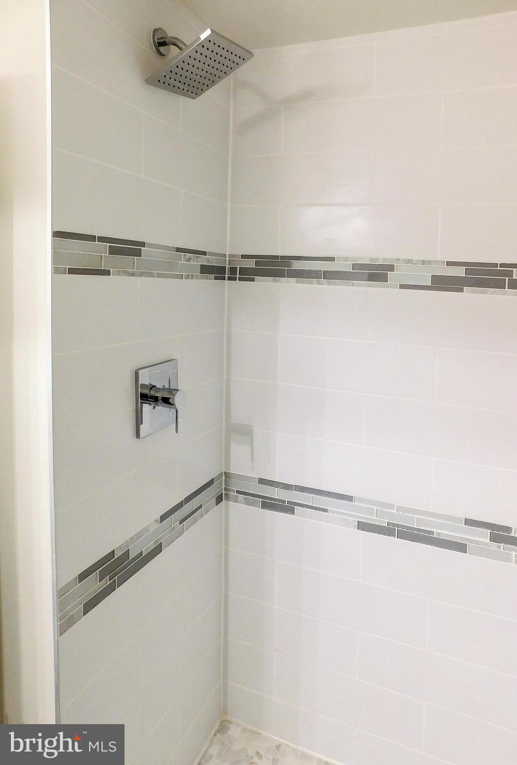 CARMODY HILLS - Residential