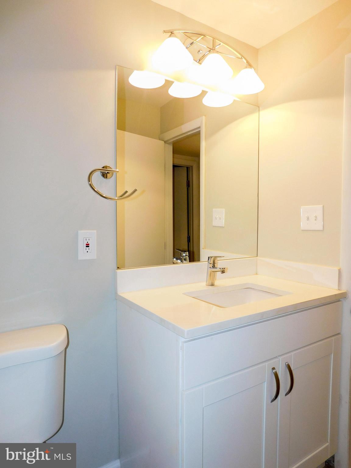 CARMODY HILLS - Residential