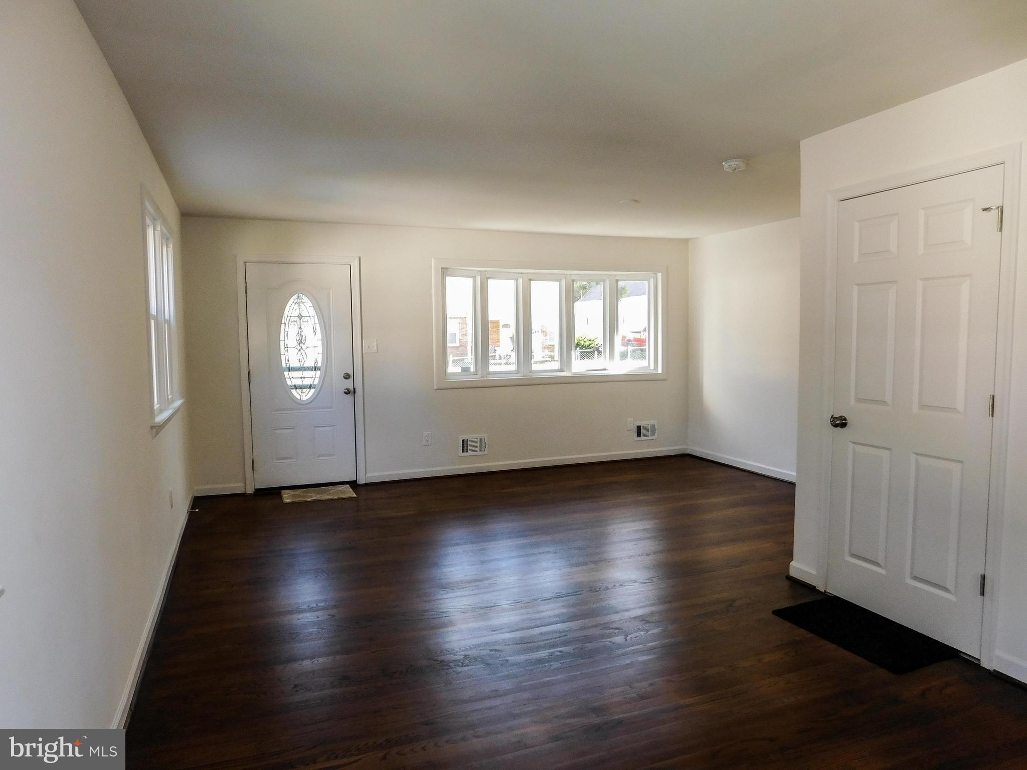 CARMODY HILLS - Residential