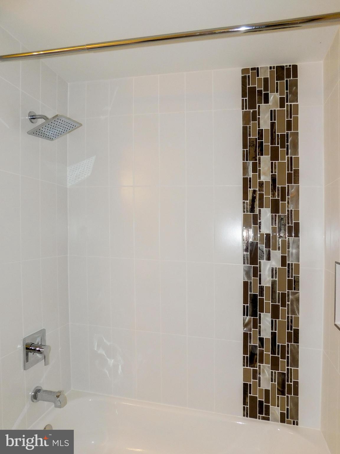 CARMODY HILLS - Residential