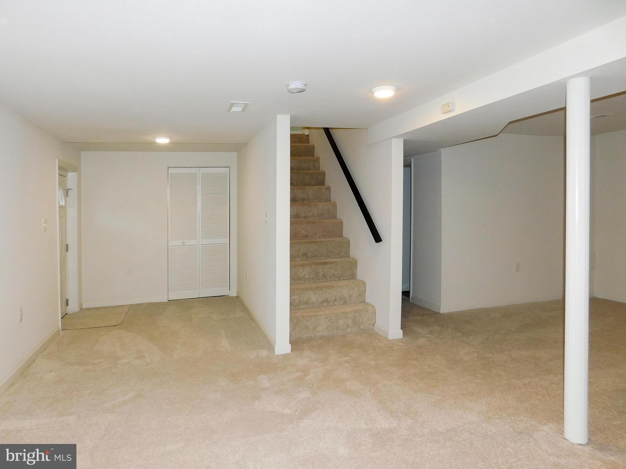 CARMODY HILLS - Residential