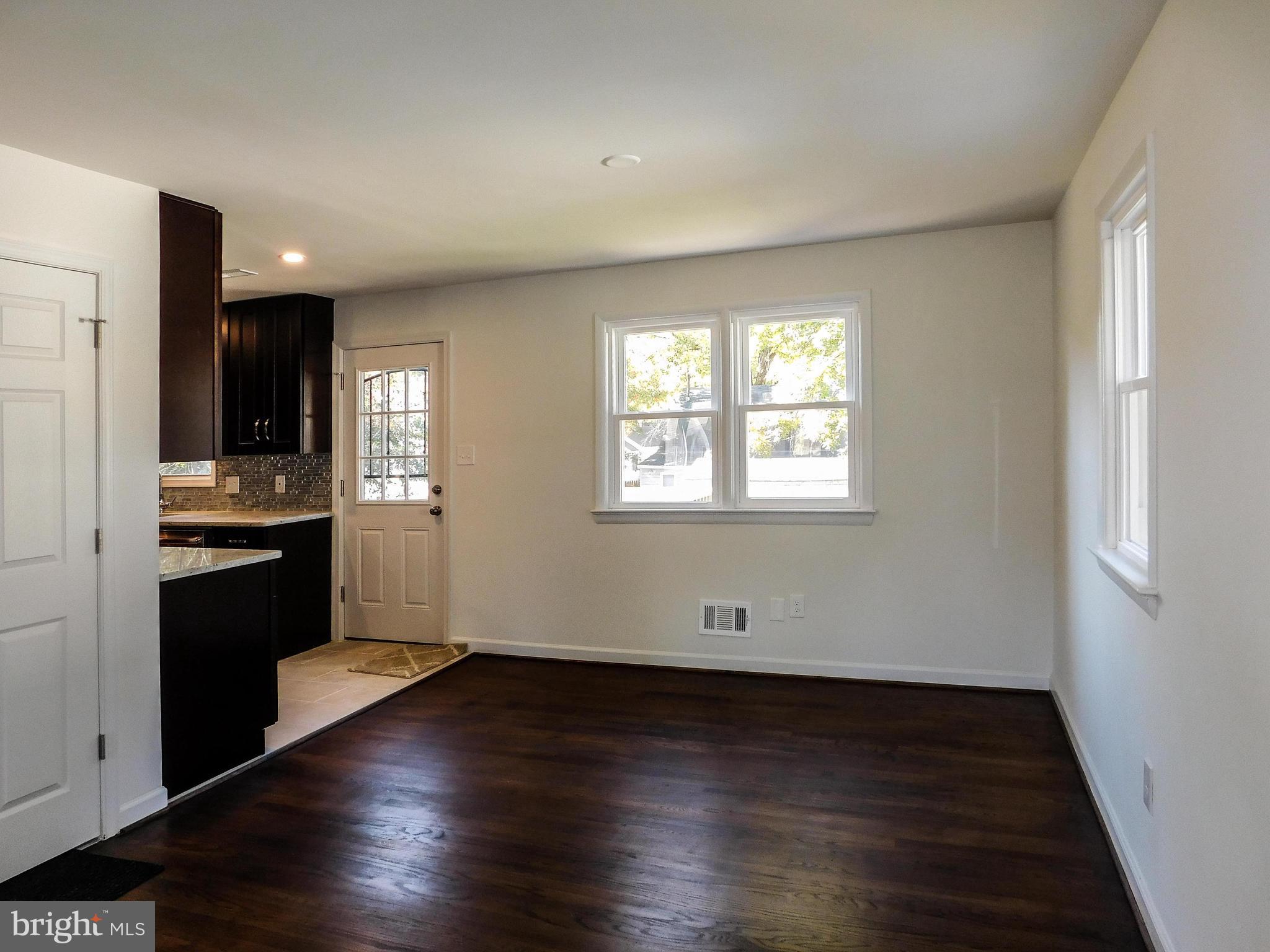 CARMODY HILLS - Residential