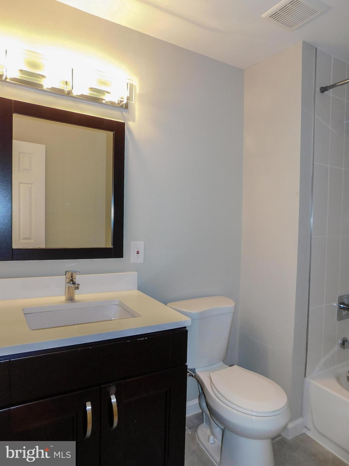 CARMODY HILLS - Residential