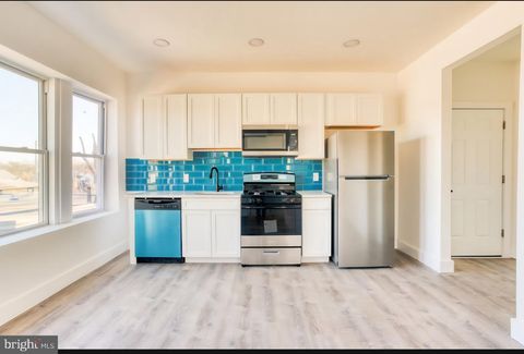 30 HADDON AVENUE 16 COLLINGSWOOD NJ 08108