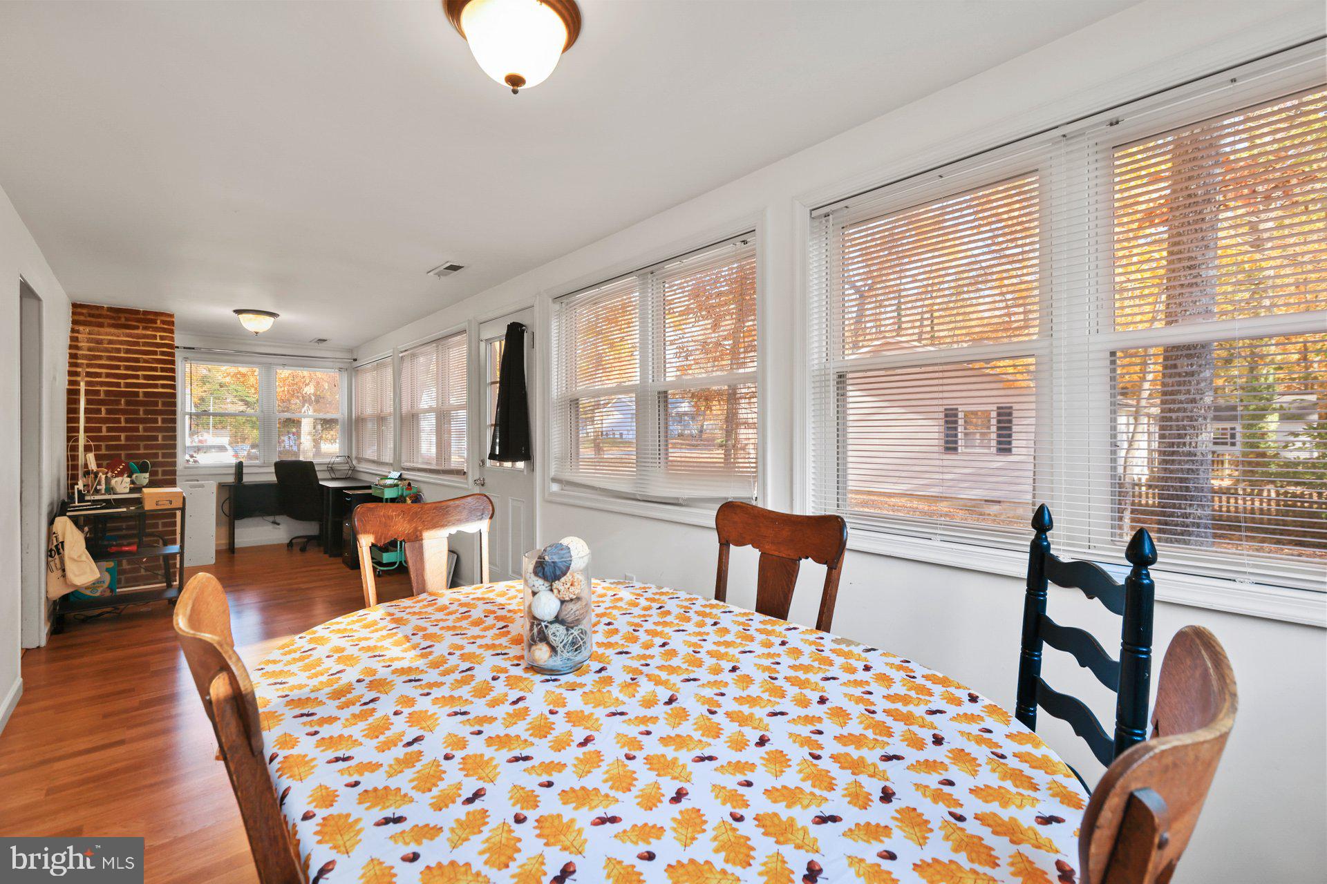 CHESAPEAKE RANCH ESTATES - Residential