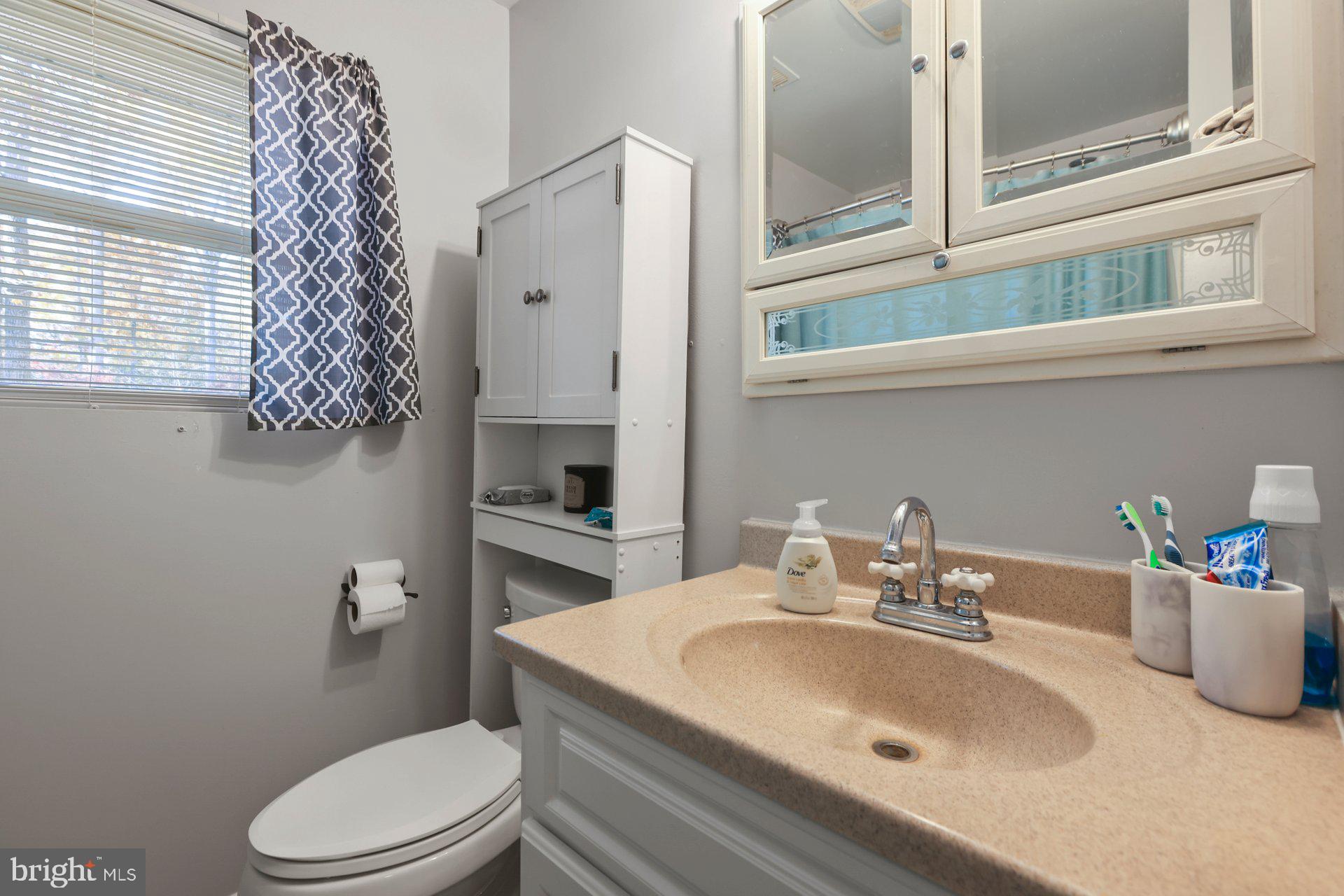 CHESAPEAKE RANCH ESTATES - Residential