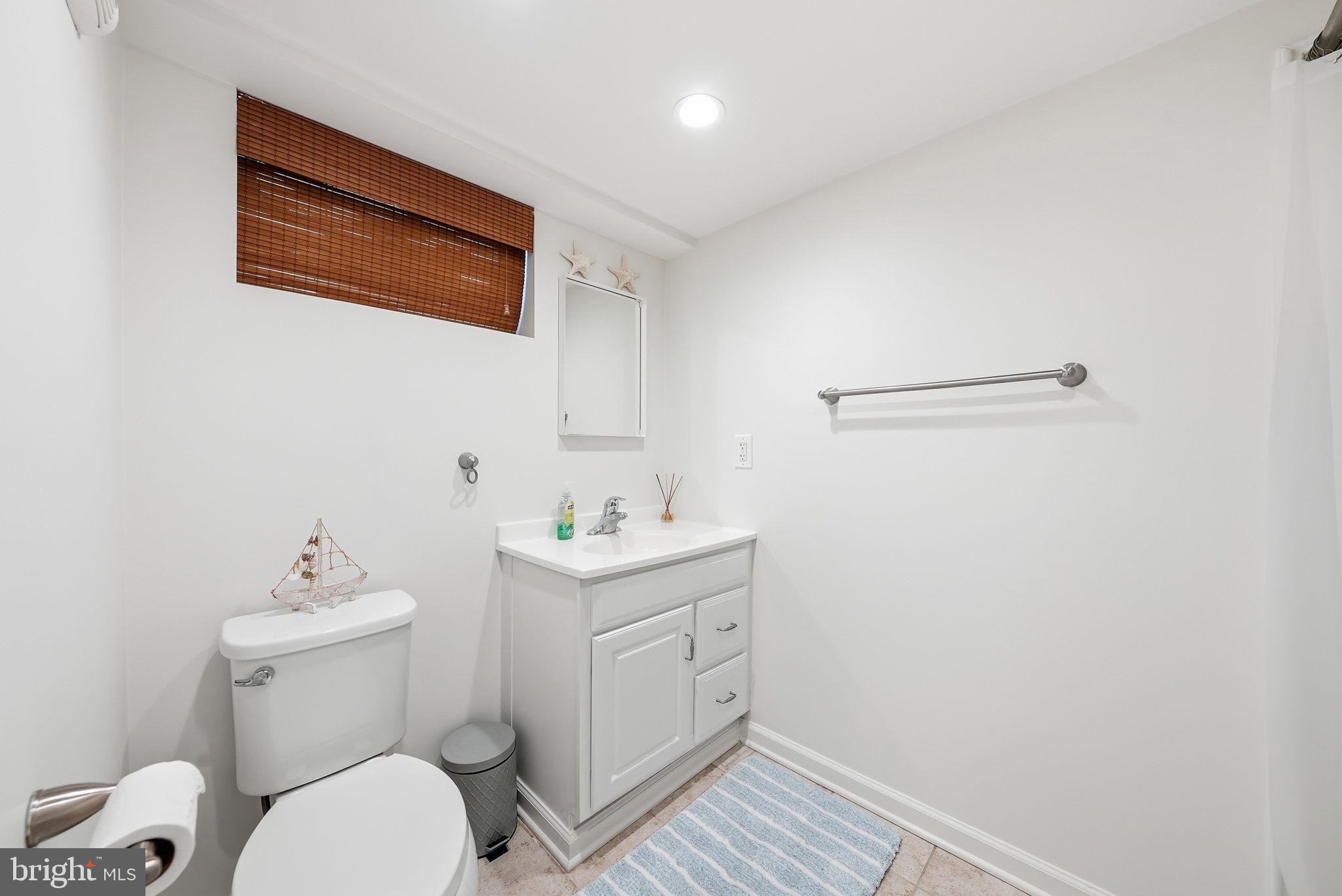 BROCKWOOD - Residential