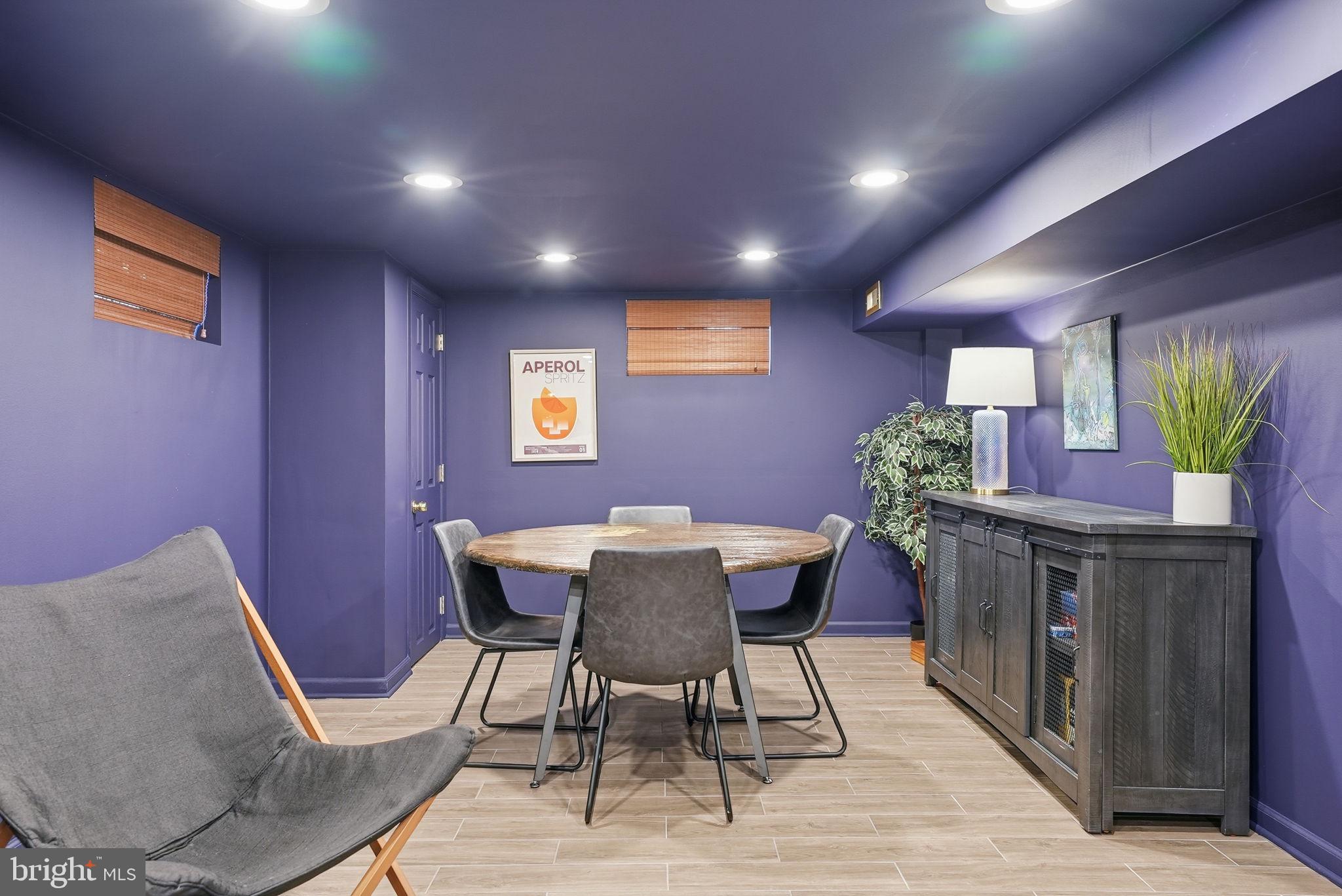 BROCKWOOD - Residential