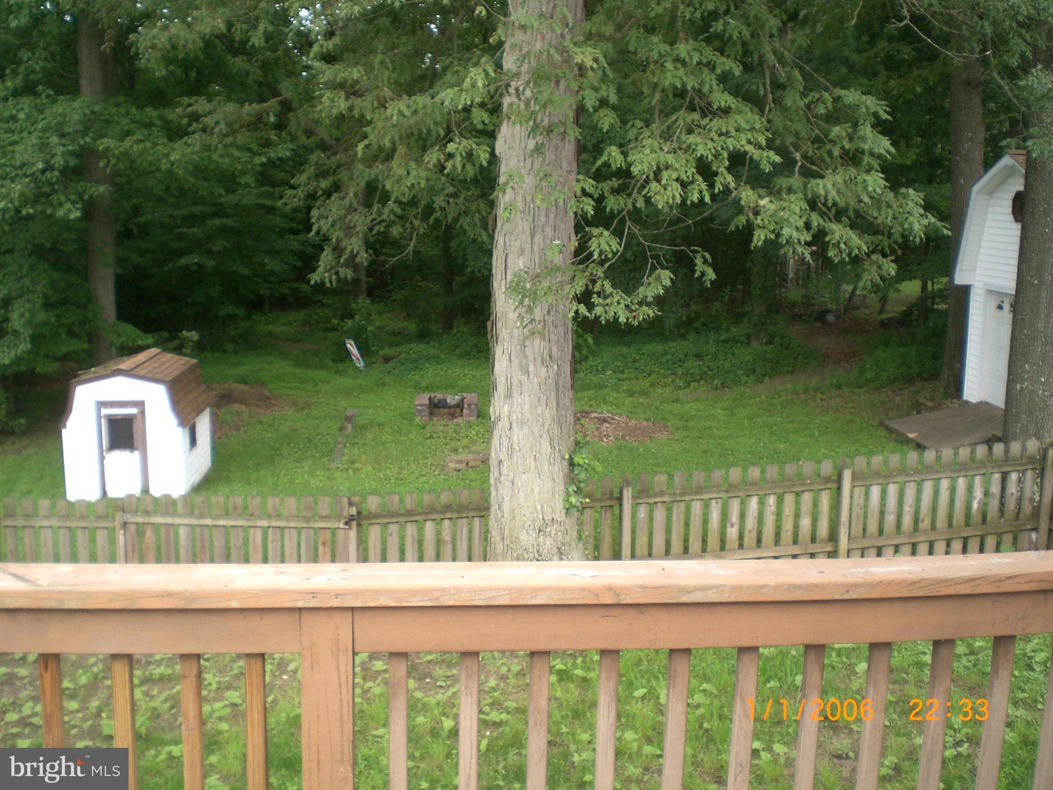 CRESAPTOWN - Residential