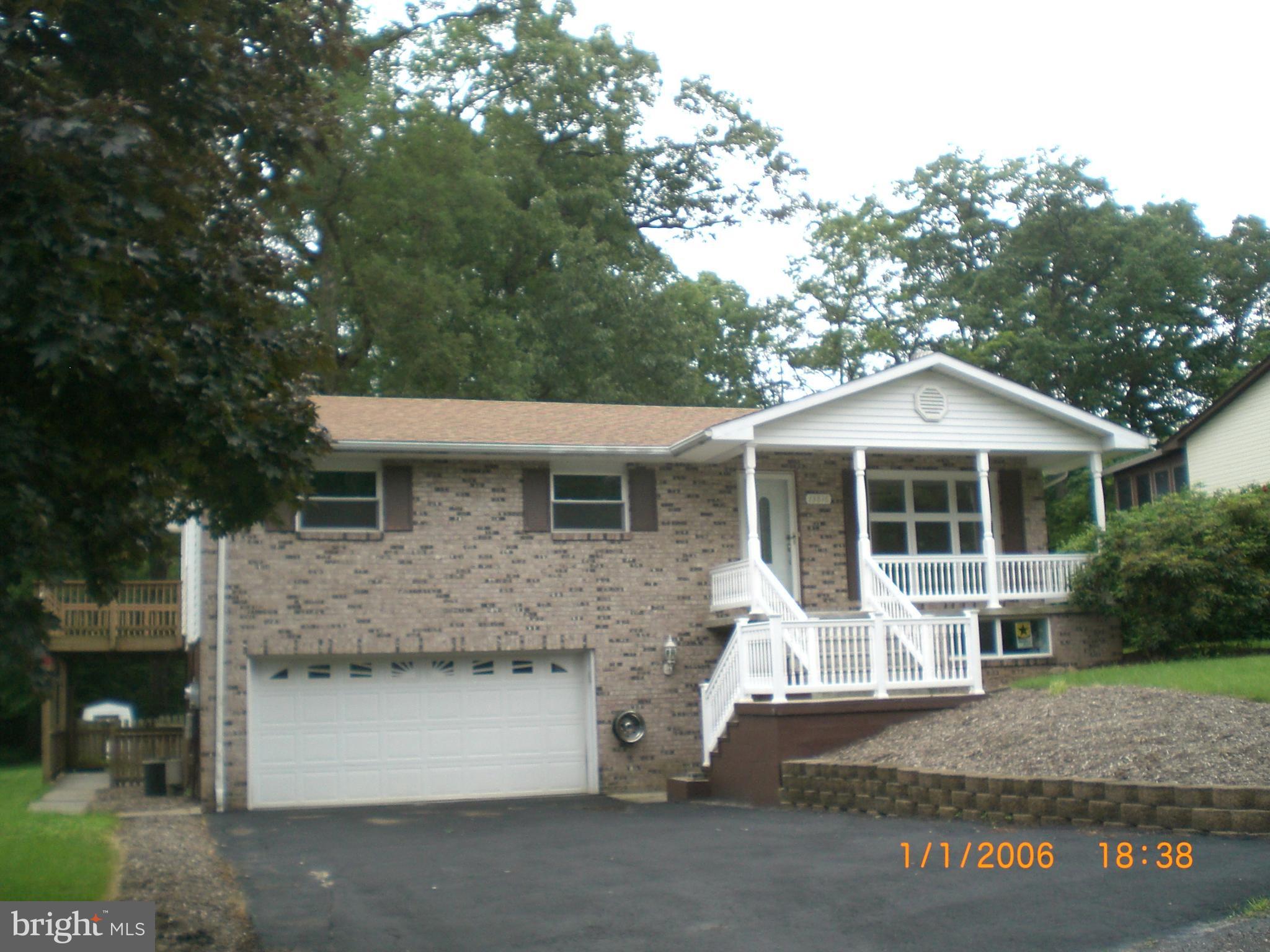 CRESAPTOWN - Residential