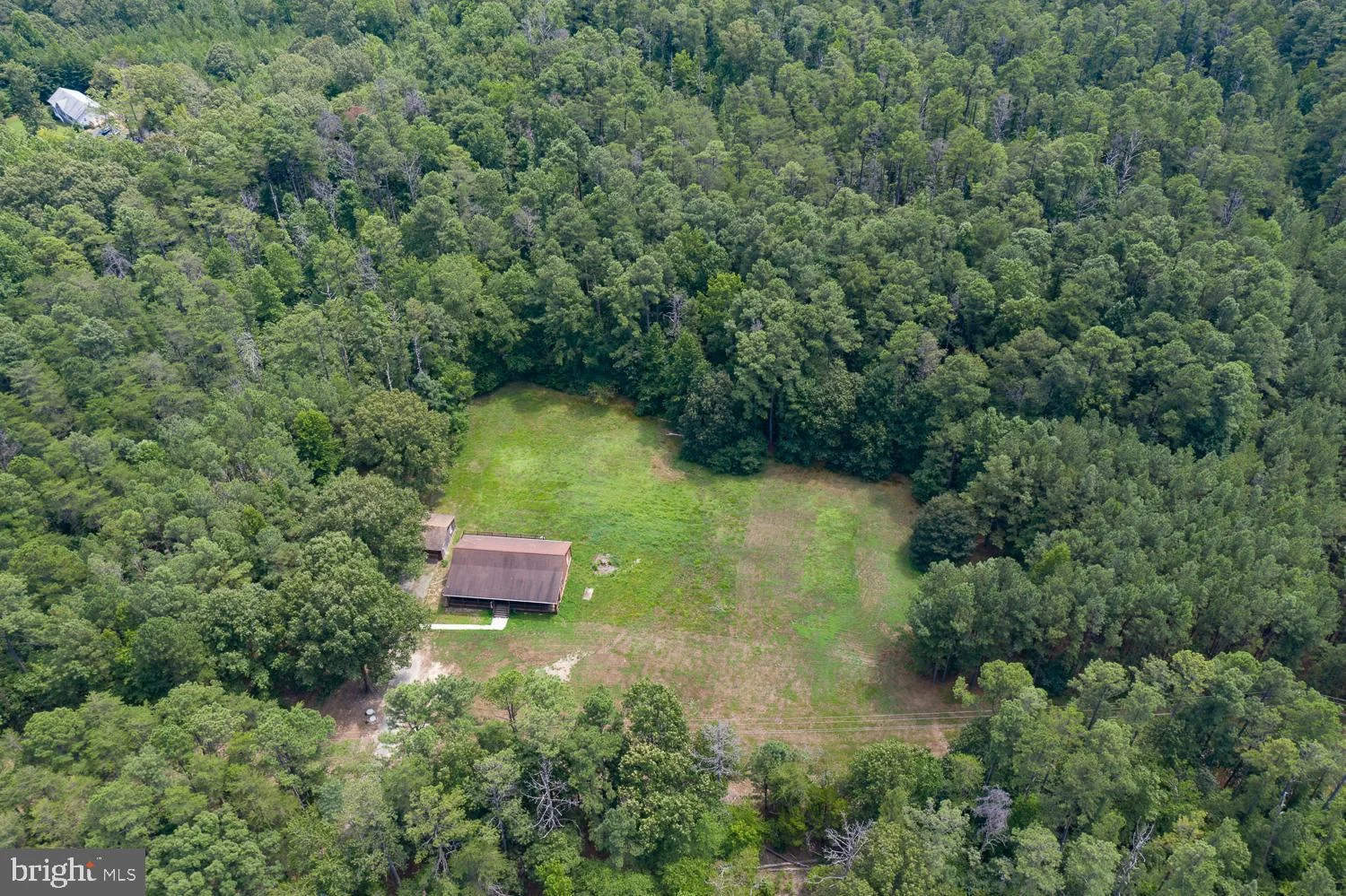 17142 Round Hill Road, King George, VA 22485