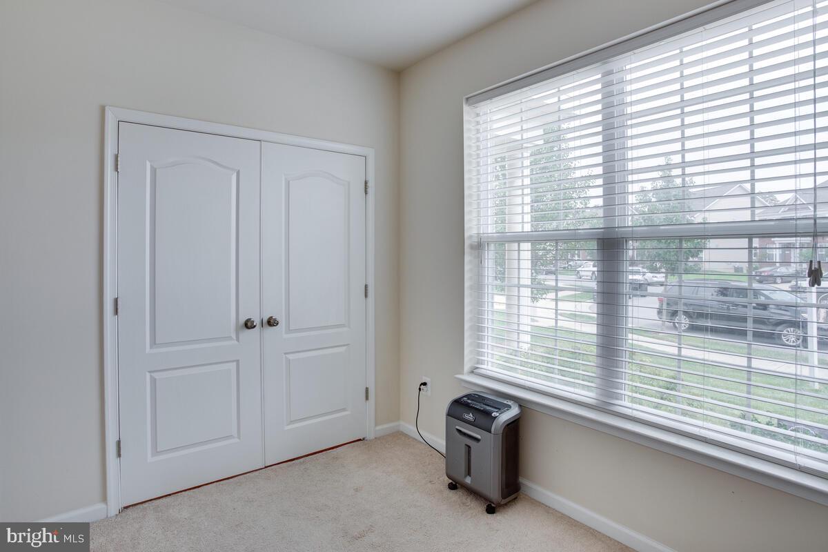 ST CHARLES SUB - GLENEAGLES - Residential