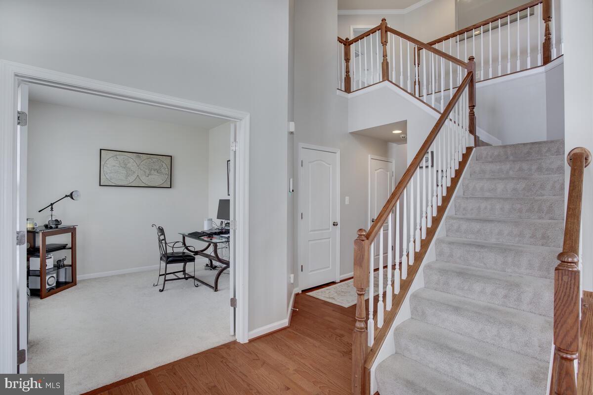 ST CHARLES SUB - GLENEAGLES - Residential