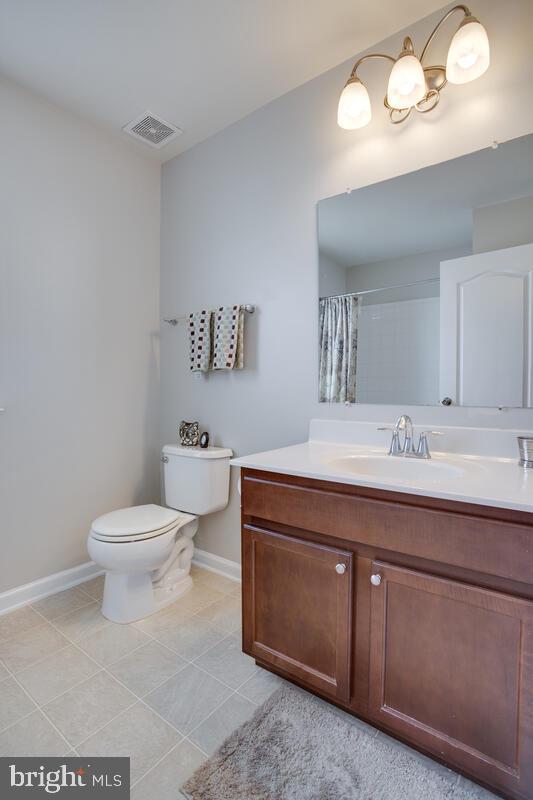 ST CHARLES SUB - GLENEAGLES - Residential