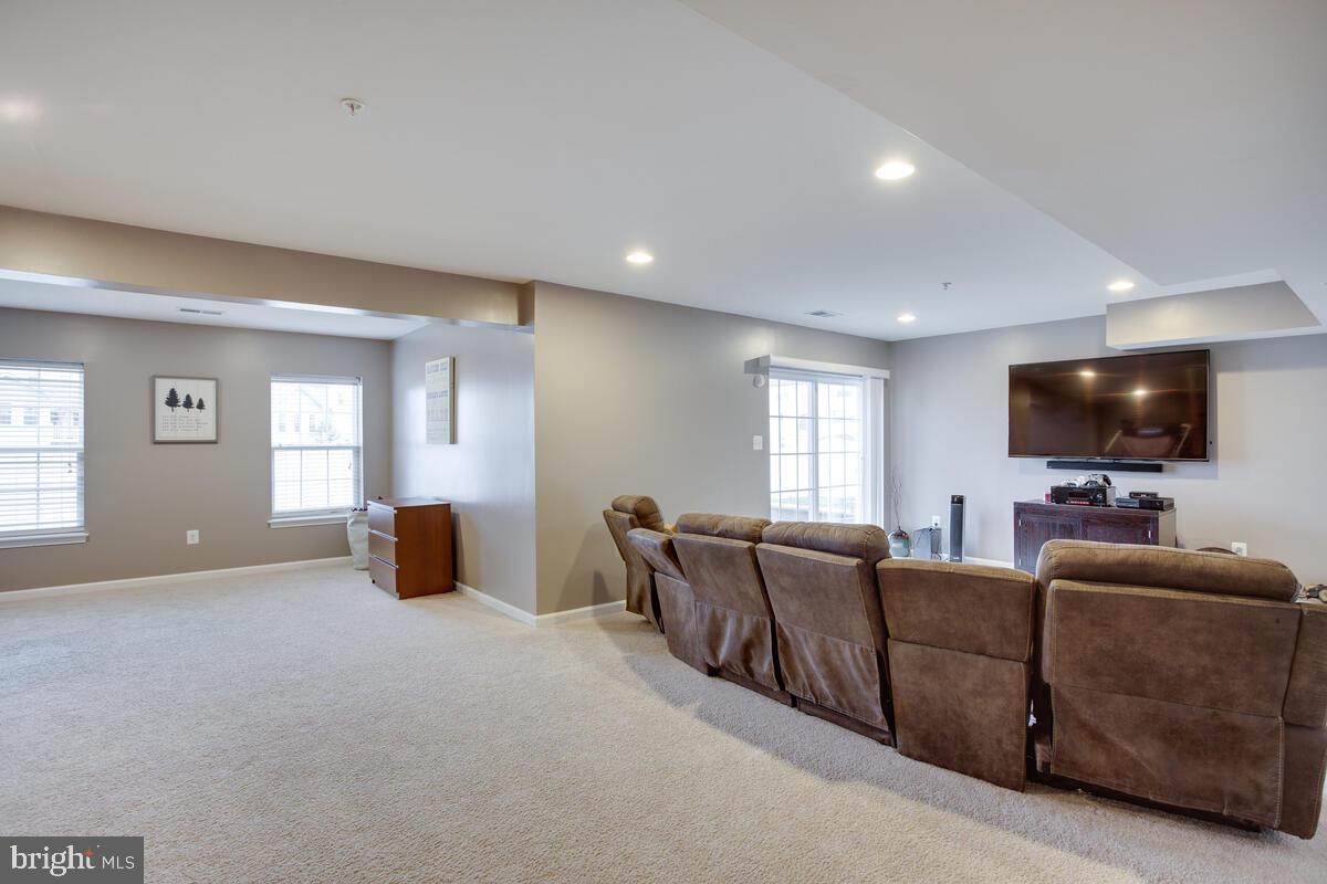 ST CHARLES SUB - GLENEAGLES - Residential