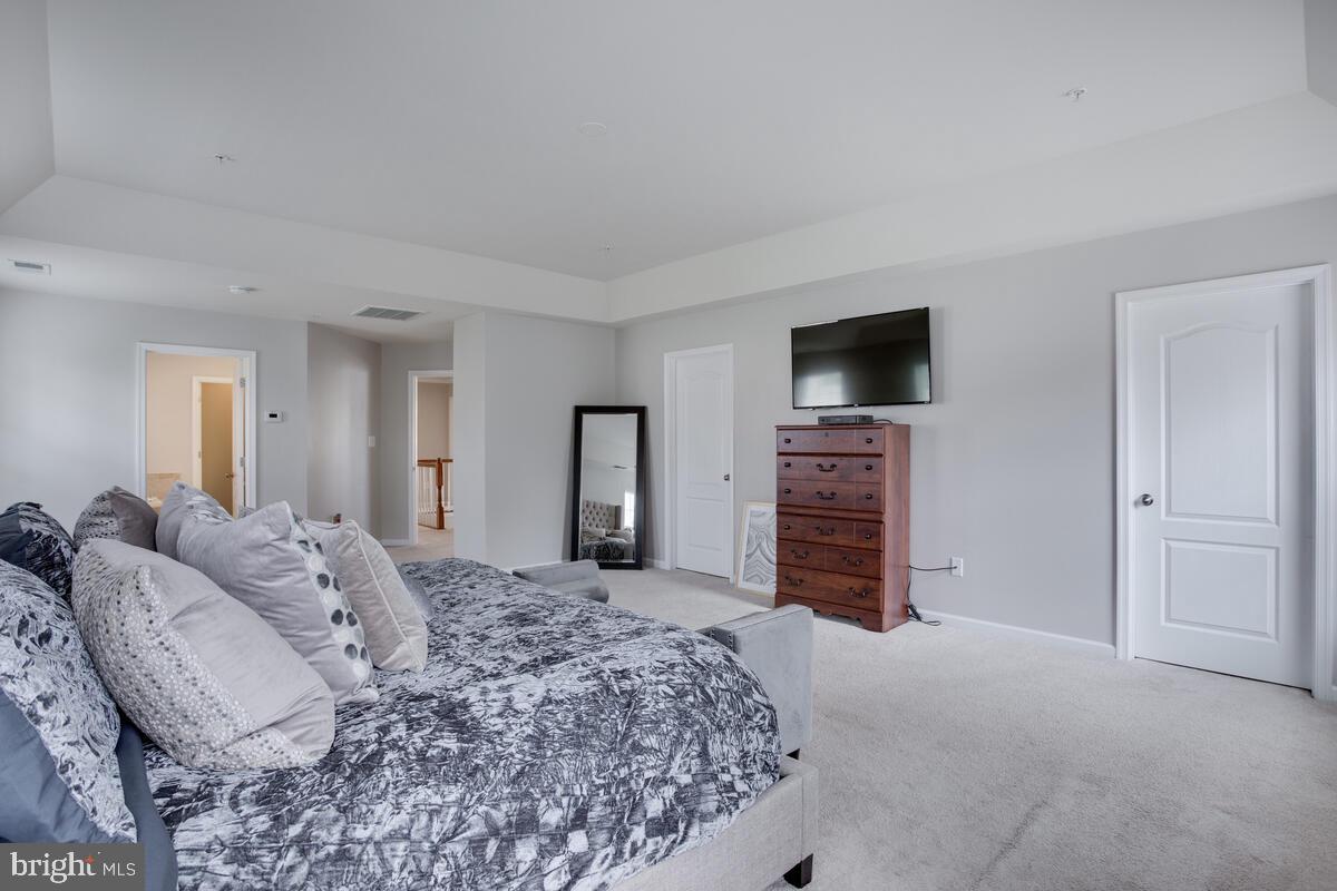 ST CHARLES SUB - GLENEAGLES - Residential