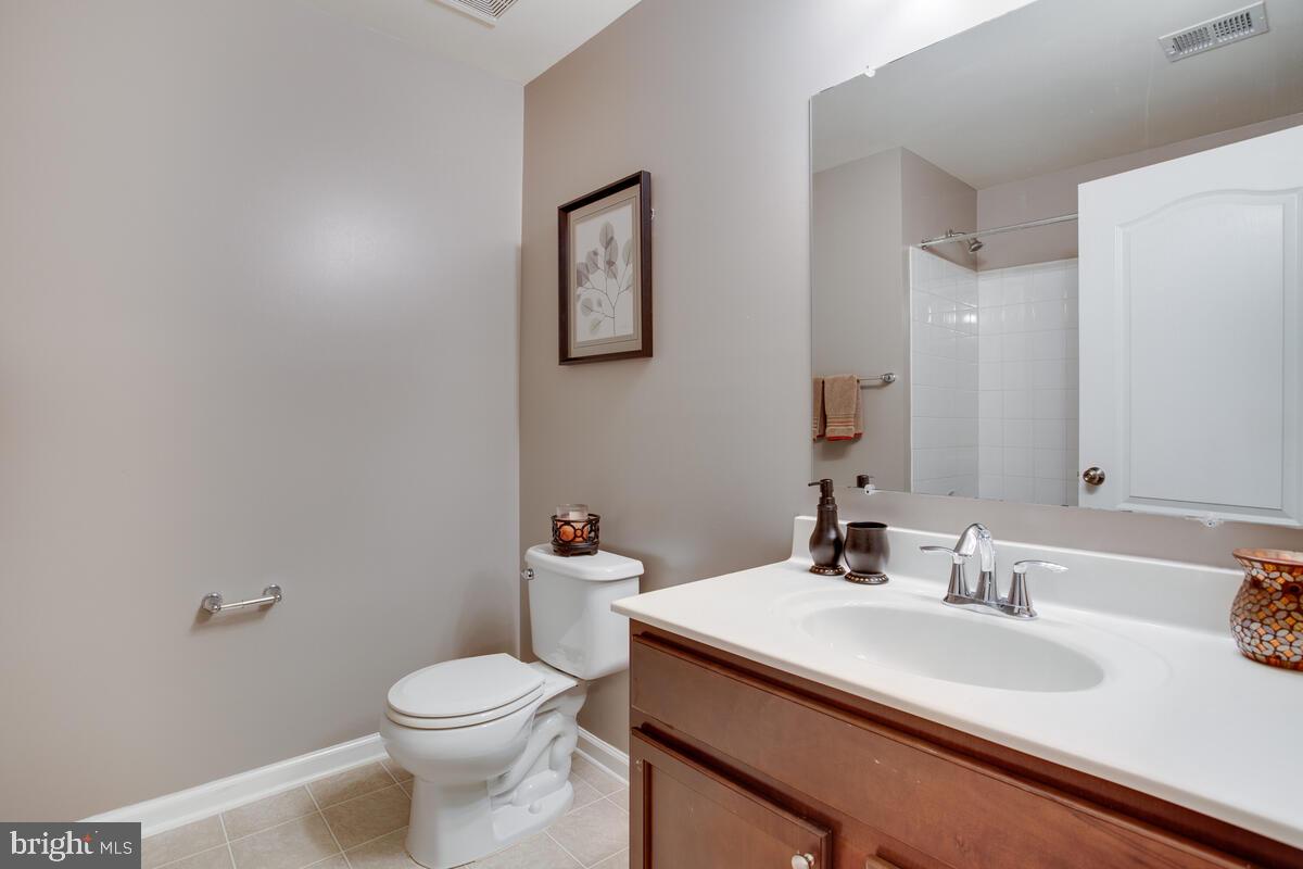 ST CHARLES SUB - GLENEAGLES - Residential