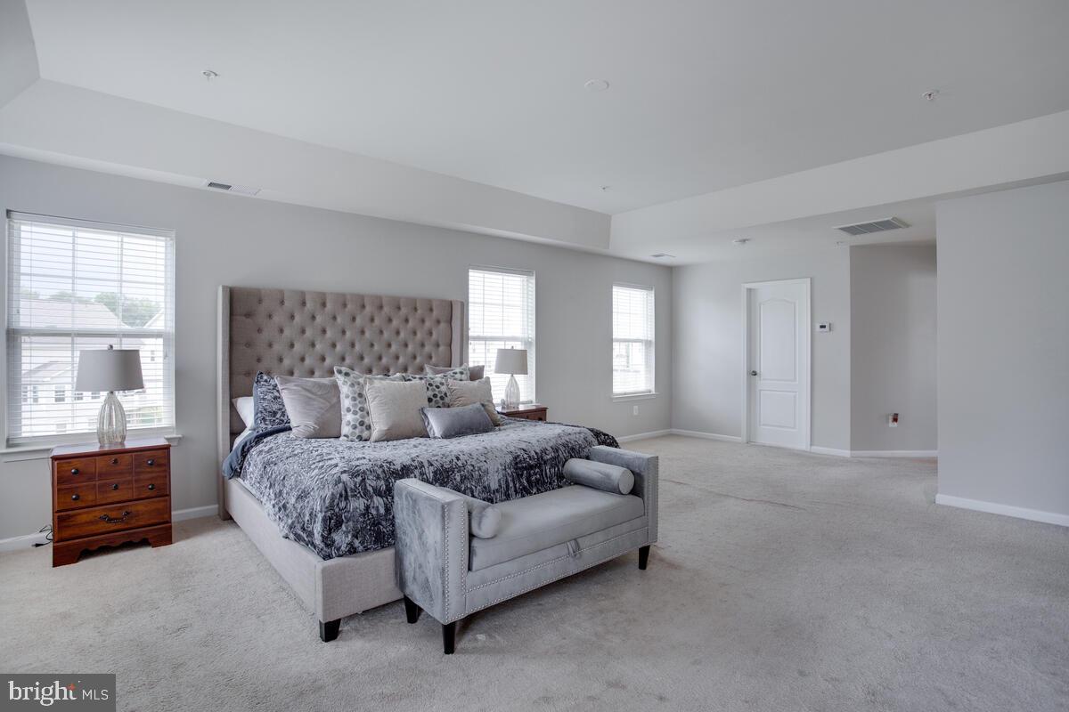 ST CHARLES SUB - GLENEAGLES - Residential