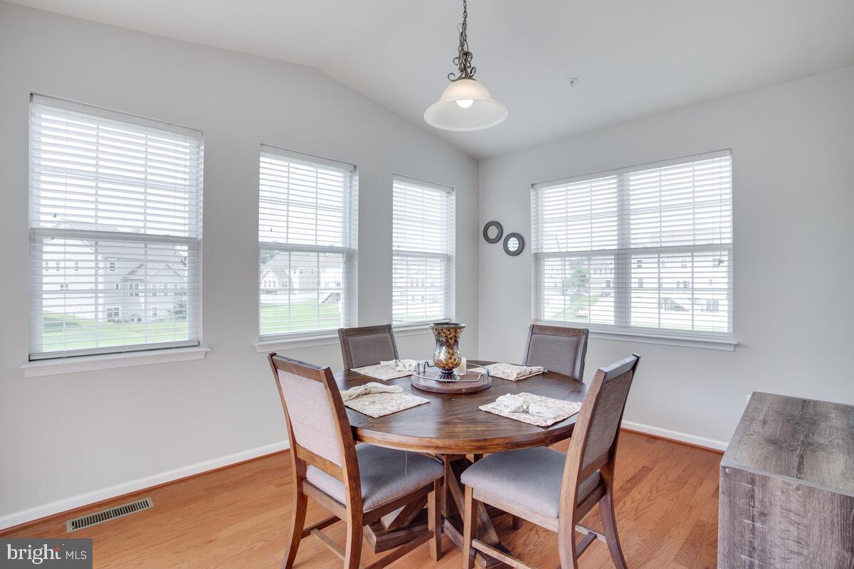 ST CHARLES SUB - GLENEAGLES - Residential