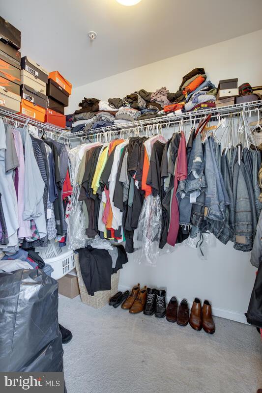 ST CHARLES SUB - GLENEAGLES - Residential