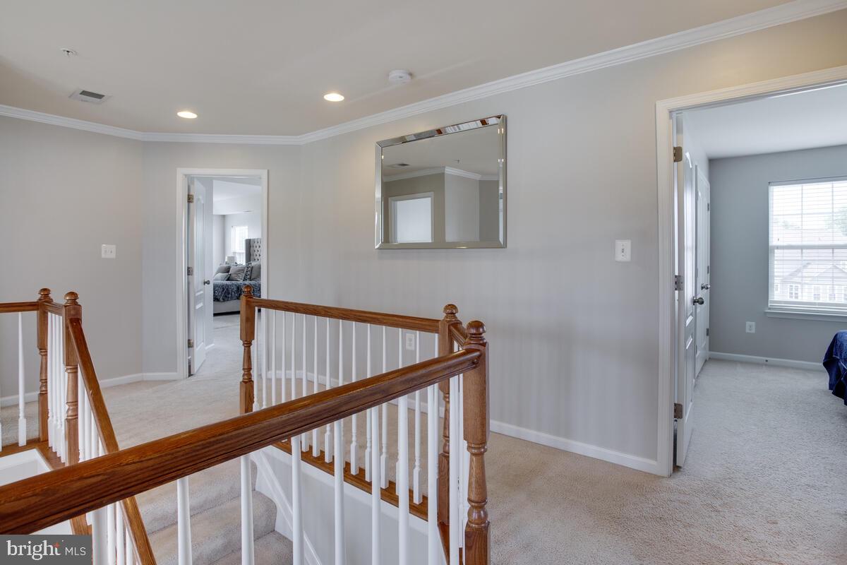 ST CHARLES SUB - GLENEAGLES - Residential