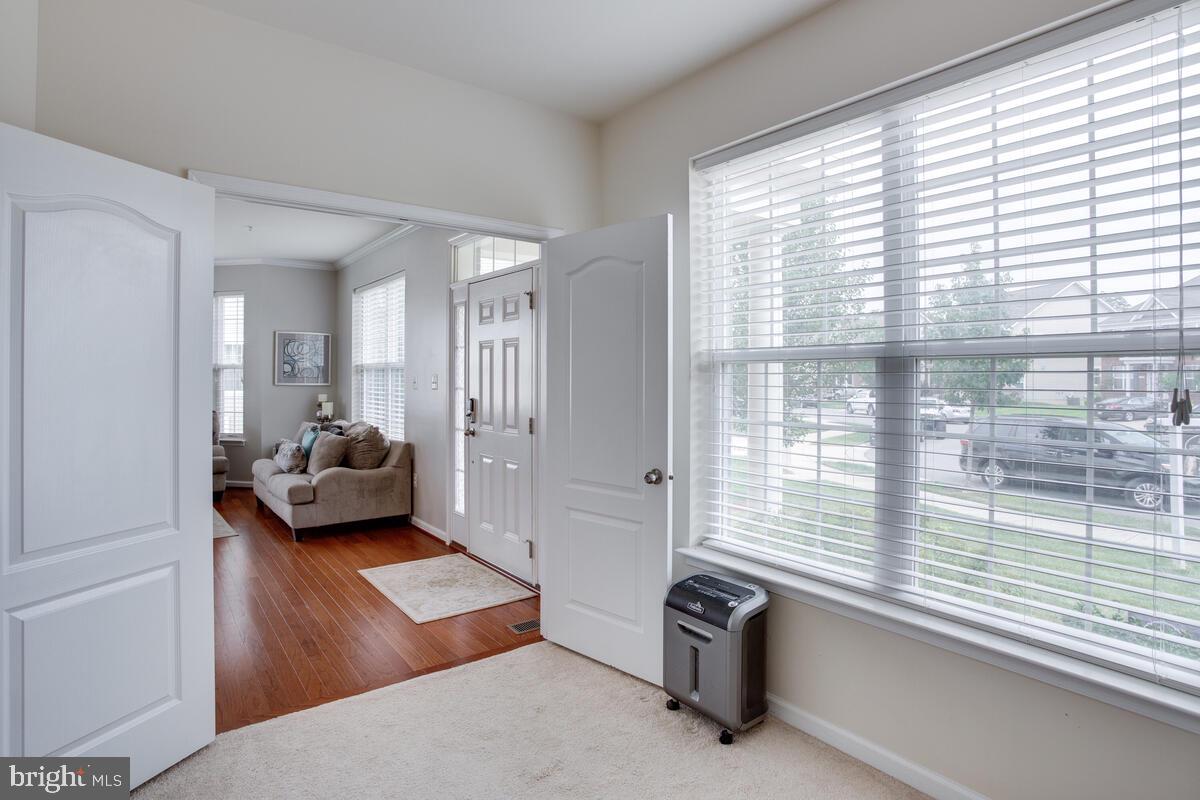 ST CHARLES SUB - GLENEAGLES - Residential