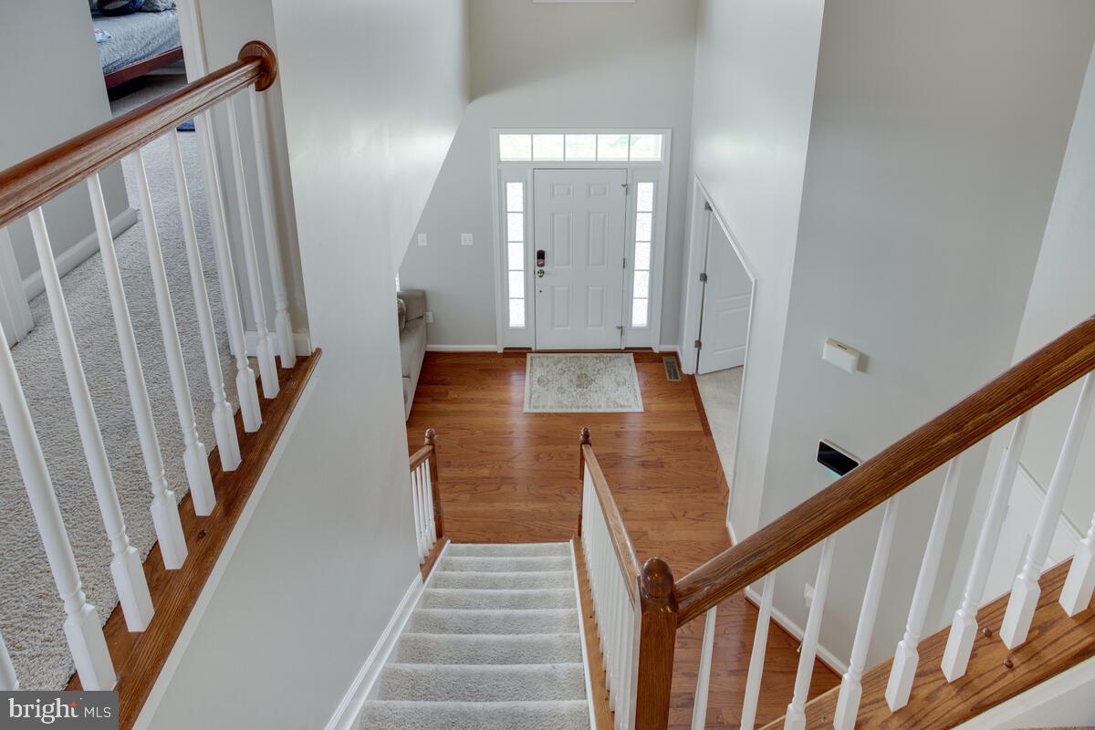 ST CHARLES SUB - GLENEAGLES - Residential