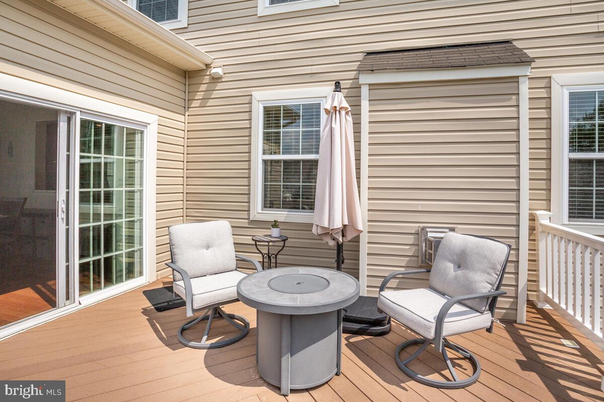 ST CHARLES SUB - GLENEAGLES - Residential